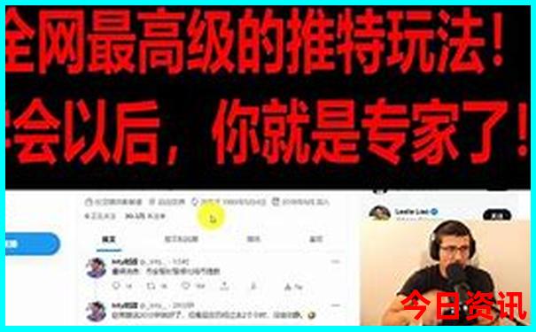 老年手机排行榜前十名