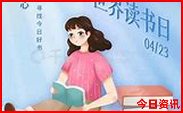 杭州有哪些景点好玩的地方