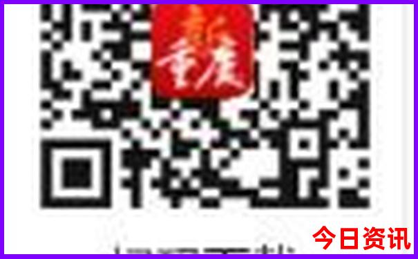 拉萨游玩攻略必去景点