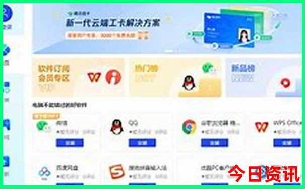 宜丰旅游必去十大景点