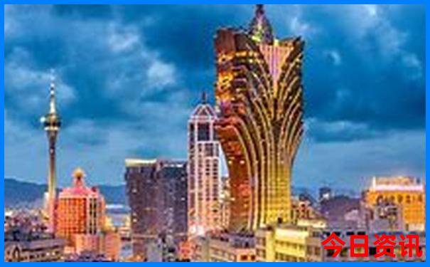 必去的旅游景点有哪些