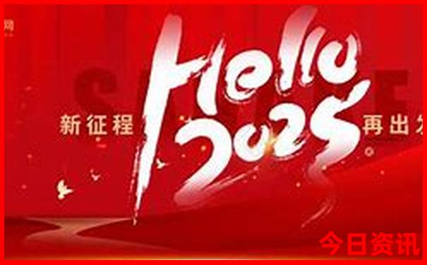 资中旅游十大必去景点有哪些