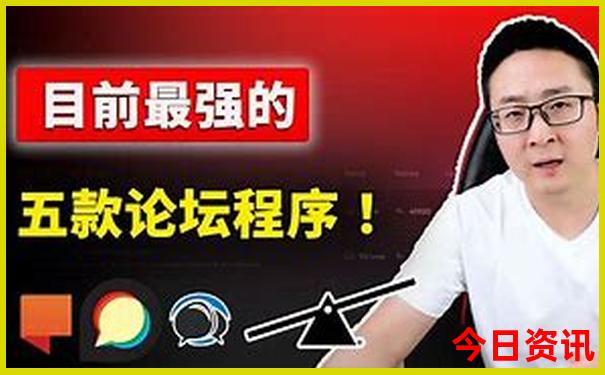 旅游景点卖什么最火爆