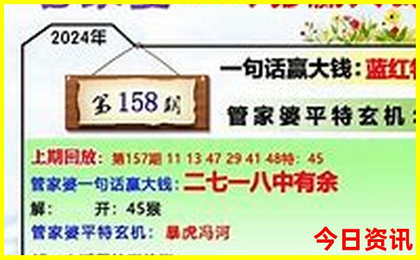 正版澳门管家婆全网100%精准爆料榜单推荐查询汇总-新澳门2025年开奖记录